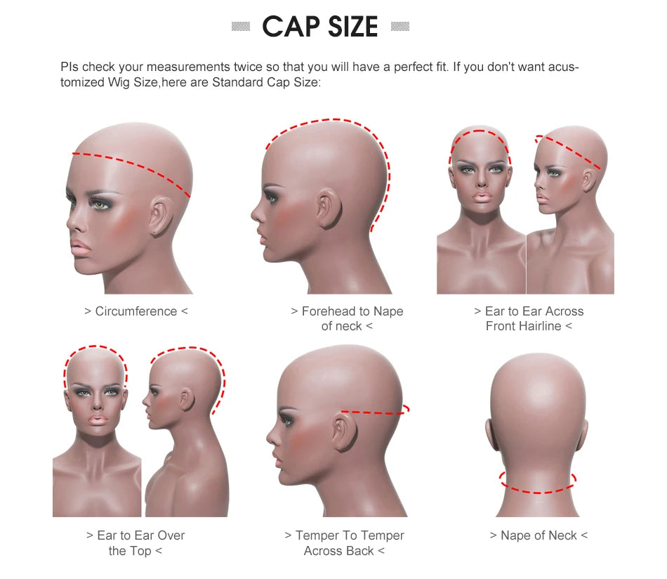 BB face Human Hair Bob Wigs 13x4 HD Lace Front Human Hair Wigs For Women Pre pucked Brazilian Straight Bob Lace Front Wigs 180%