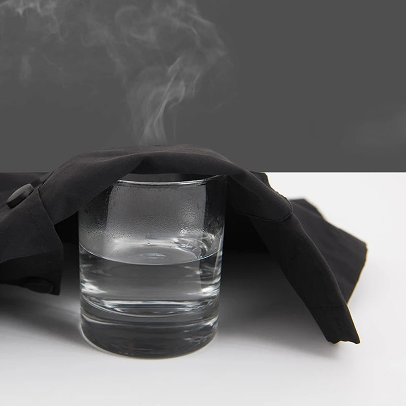 Xpqbb Gothic Black Cargo Shorts Women Summer Streetwear Couple Wide Leg Shorts Woman Harajuku Big Pockets Knee Length Pants 4Xl