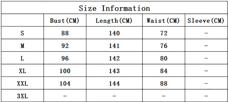 2024 New Women Fashion Short Sleeved Party Romper Elegant Summer Flare Pants Playsuit Sexy Asymmetrical Slim High Waist Jumpsuit
