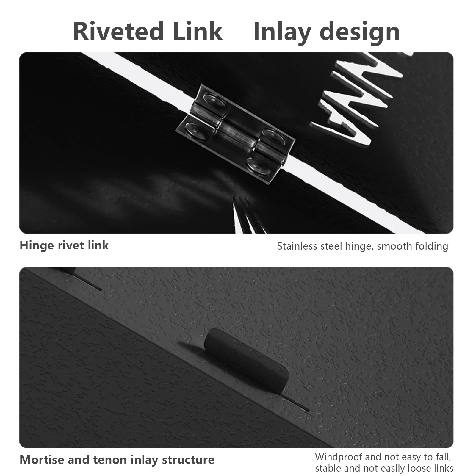 BISINNA Folding Gas Stove Windshield Camping Cooking Burner Windproof Screen For Outdoor Picnic Cassette Stove