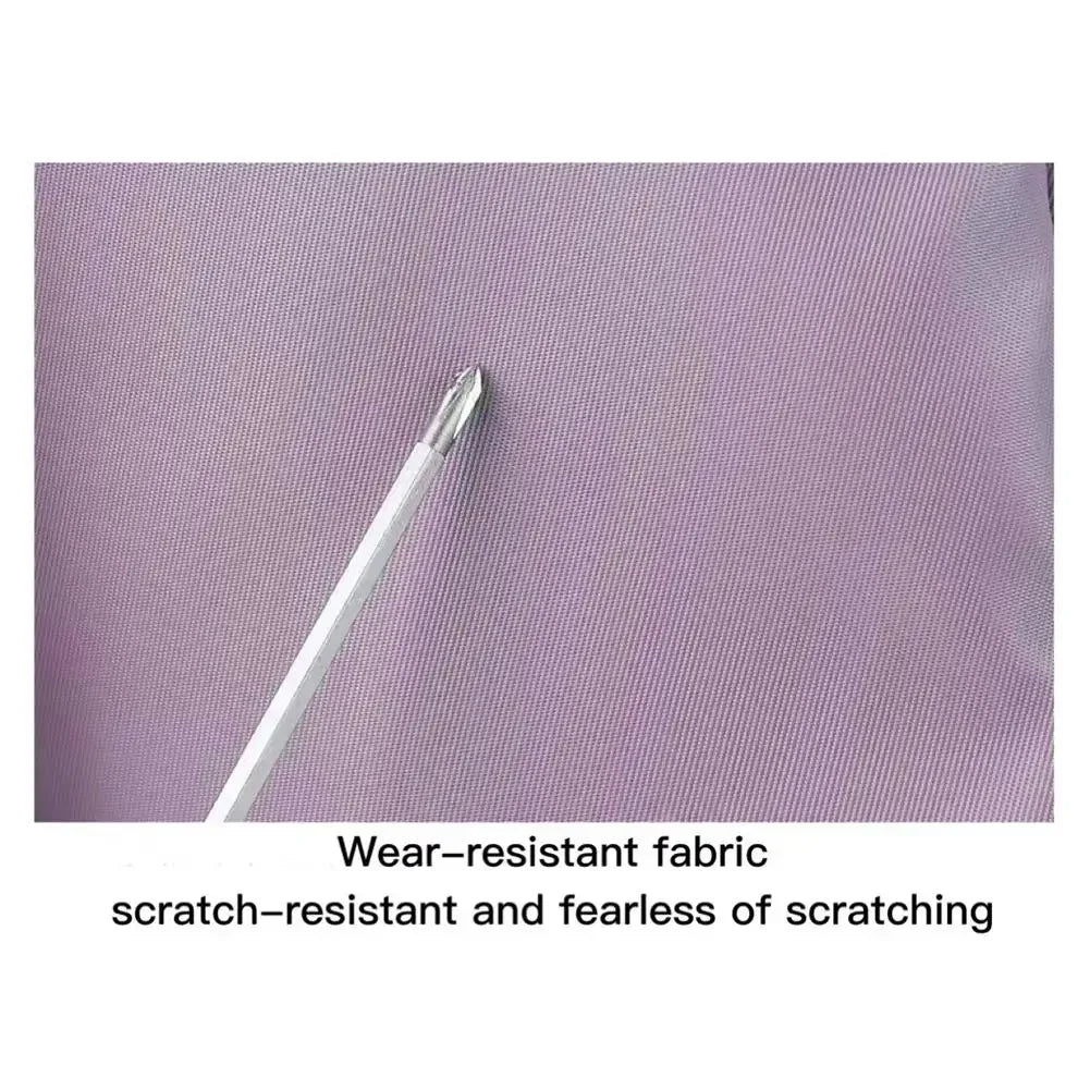 Rilibegan Outdoor Backpacks Waterproof Sport Travel Back Pack Fitness Backpack Big Capacity Travel Bag Shoe Barn Backpacks