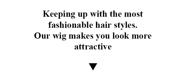 180 Density Short Bob Wigs Body Wave 13x4 Lace Front Wigs Brazilian Lace Frontal Synthetic Hair Wigs For Women Party Cosplay