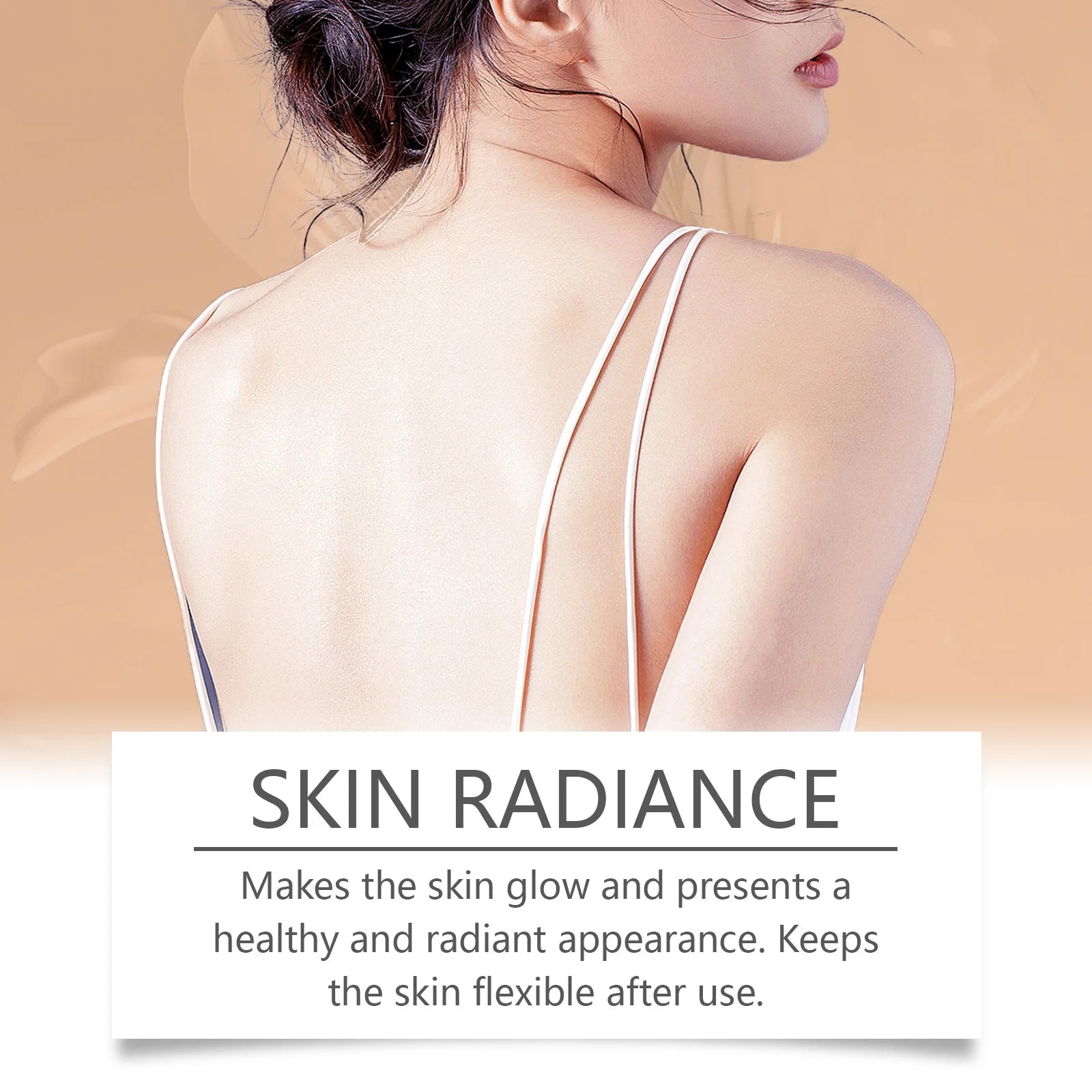 WoodSleep Beef Tallow Paste Deeply Moisturizer Brightening Wrinkle Remover Grass Fed Tallow Wild Honey Face Body Cream Skin Car