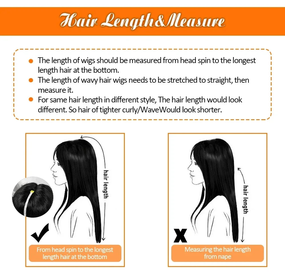 HD Transparent 13x4 13x6 Full Frontal Lace 200 Density Deep Wave Curly Natural Color Water Brazilian Human Hair Wigs 34 36 Inch