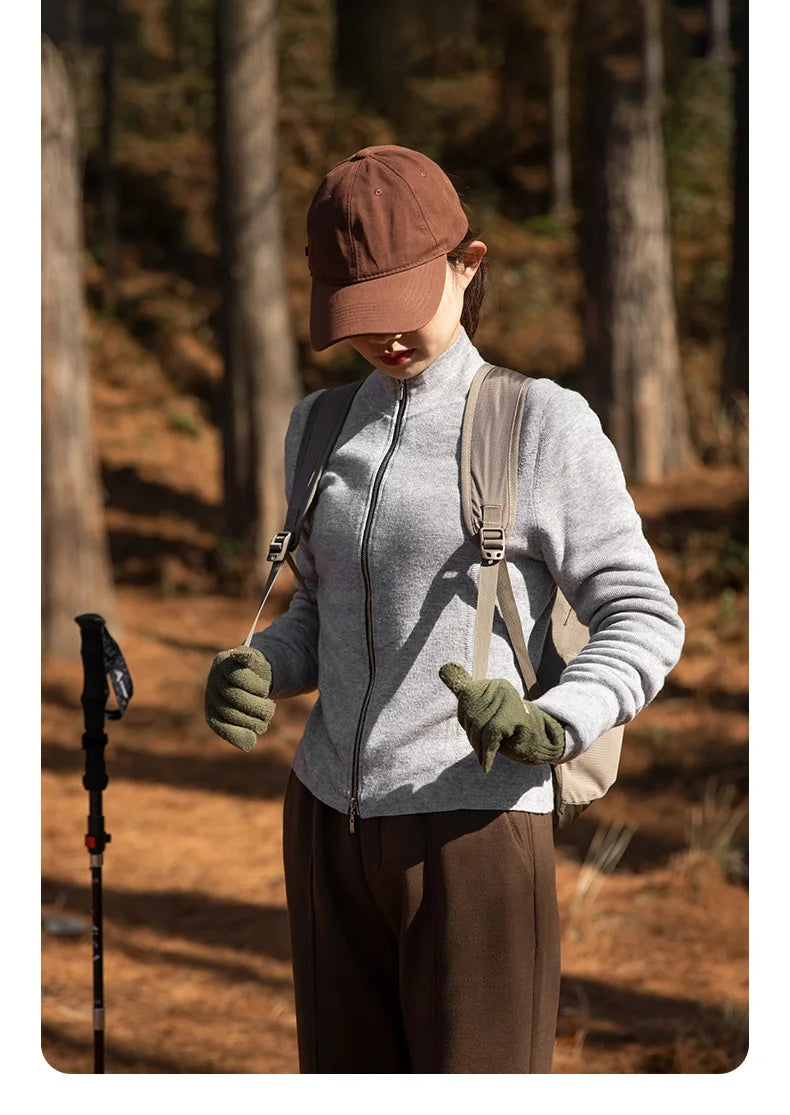 BISINNA 20L Hiking Backpack Ultralight Foldable Waterproof Travel Bags For Men Outdoor Portable Woman Camping Small Backpack