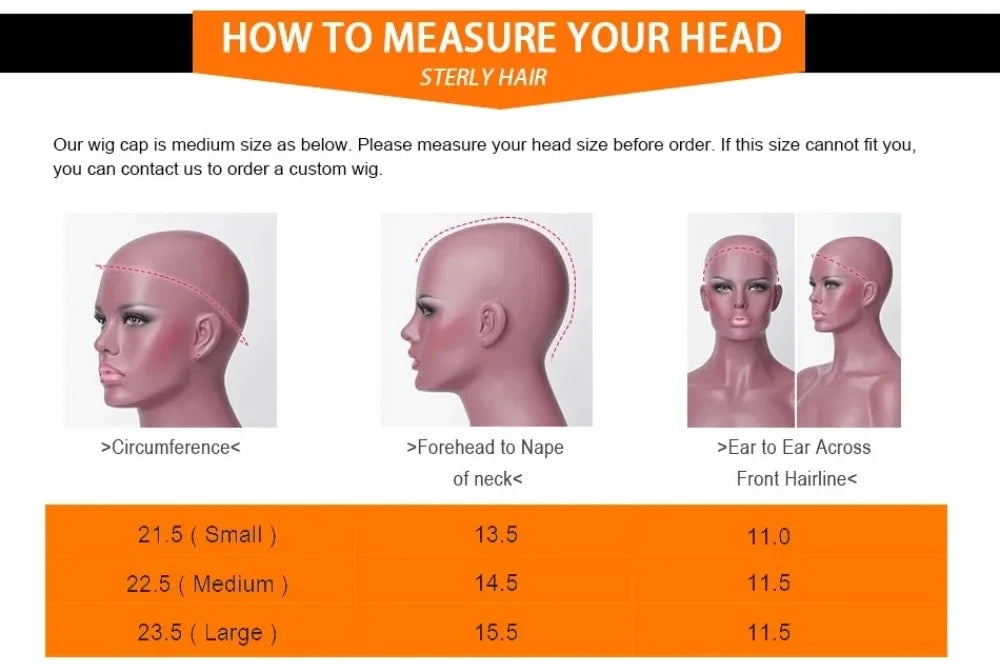 HD Transparent 13x4 13x6 Full Frontal Lace 200 Density Deep Wave Curly Natural Color Water Brazilian Human Hair Wigs 34 36 Inch