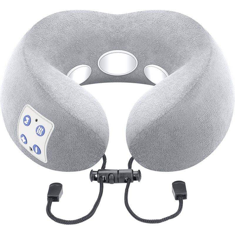 Cervical Physiotherapy Intelligent Massager