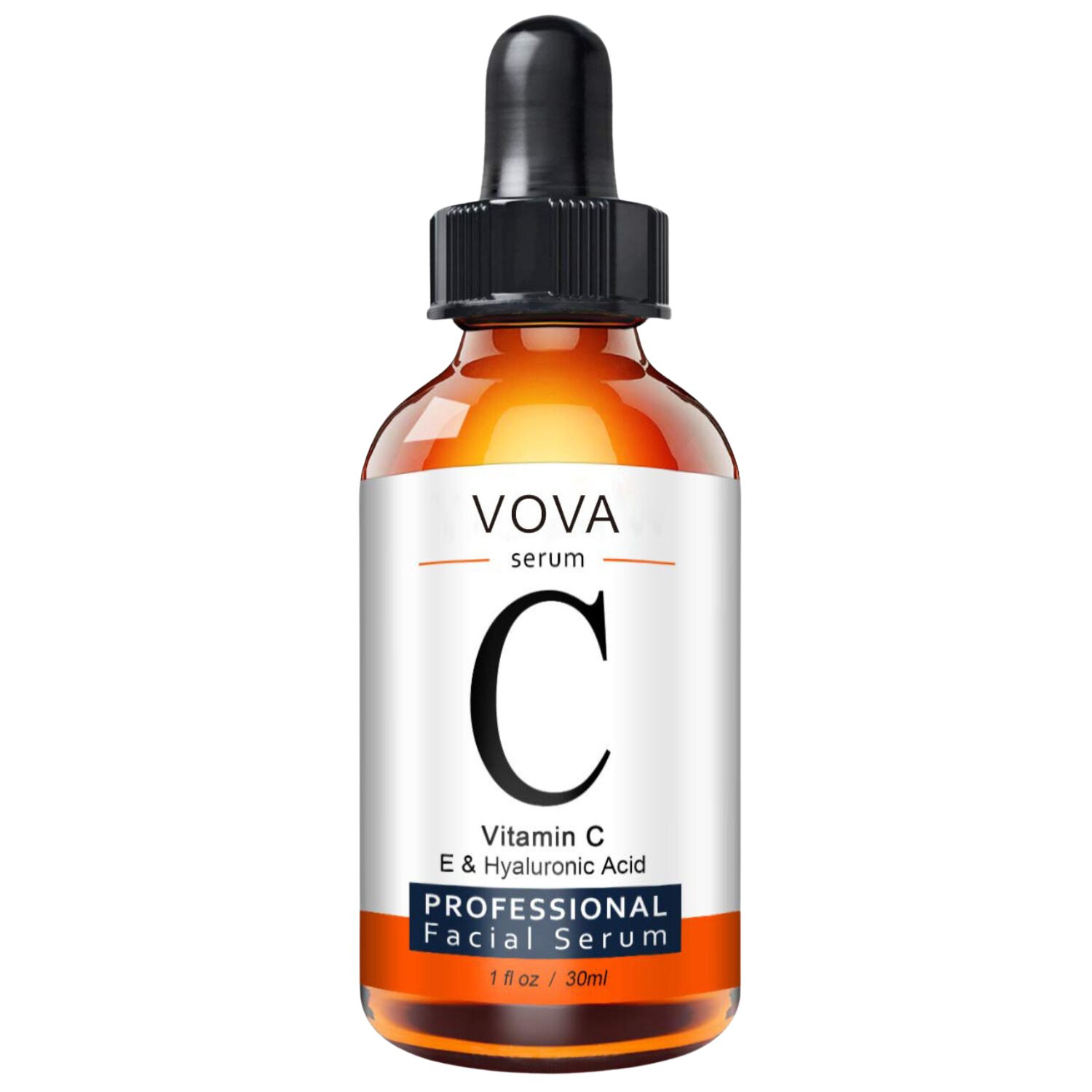 Vitamin C Serum Facial Serum