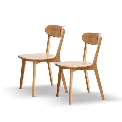 Dining Chairs