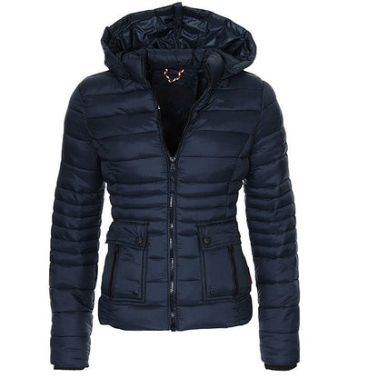 Red Motorcycle Jackets for Women