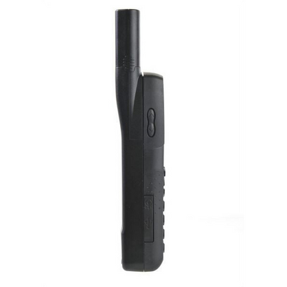 Iridium 9555 Satellite Phone