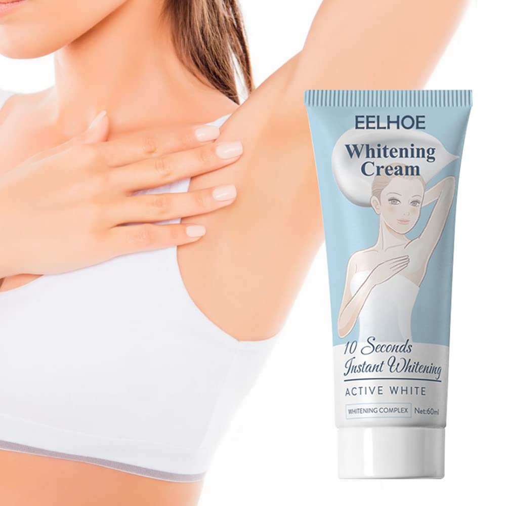 Bellezon Underarm Skin Cream