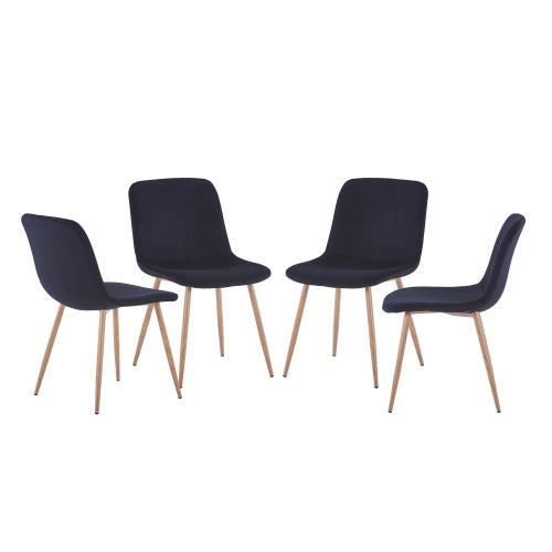 Dining Chair 4PCS