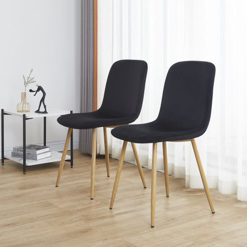 Dining Chair 4PCS