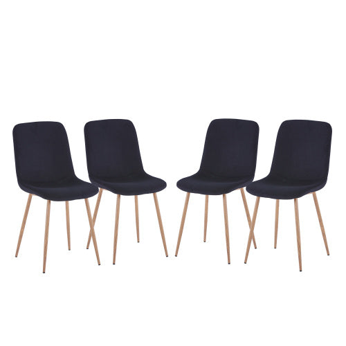 Dining Chair 4PCS