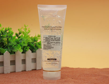 Hyaluronic Acid Moisturizing Gel