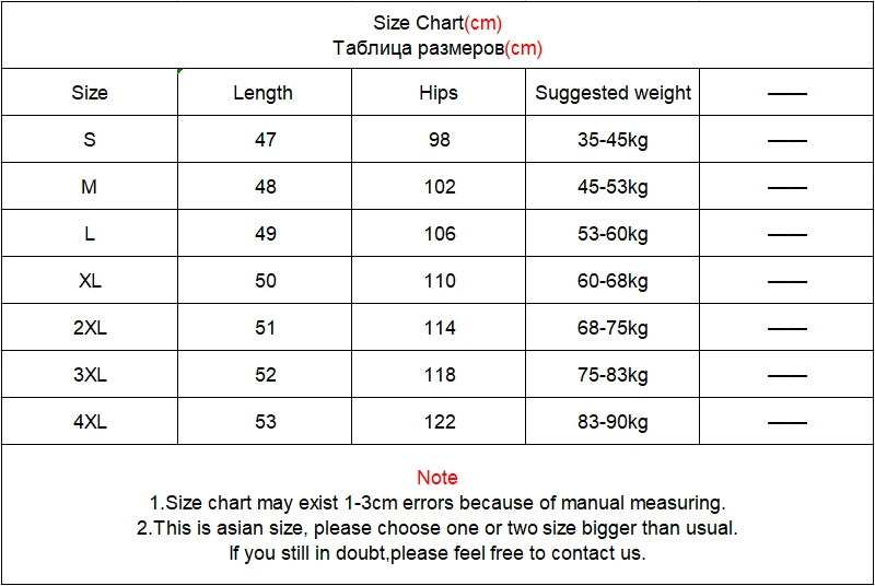 Xpqbb Gothic Black Cargo Shorts Women Summer Streetwear Couple Wide Leg Shorts Woman Harajuku Big Pockets Knee Length Pants 4Xl