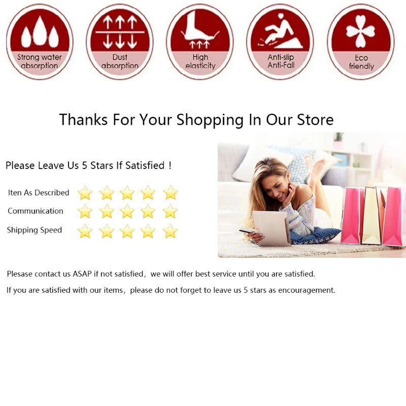 Modern Colorful Gaming Themed Carpet Non Slip Floor Mat For Living Room Kitchen Entrance Door Balcony Washable Rug Home Decor