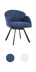 Recliner Chair PU Leather Recliner Sofa Home Theater Seating with Lumbar Support Overstuffed High-Density Sponge Push Back Recli