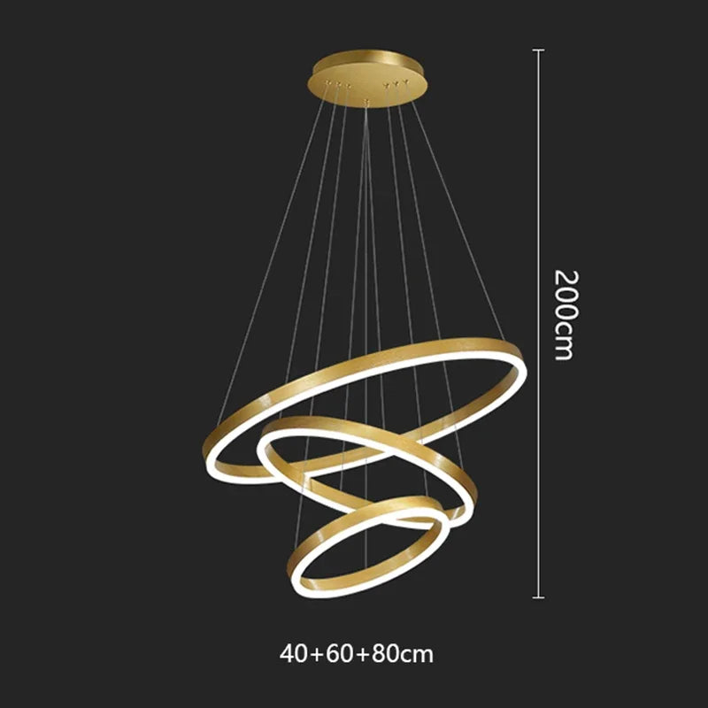 Nordic home decor dining room Pendant lamp lights indoor lighting Ceiling lamp hanging light chandelier lamps for living room