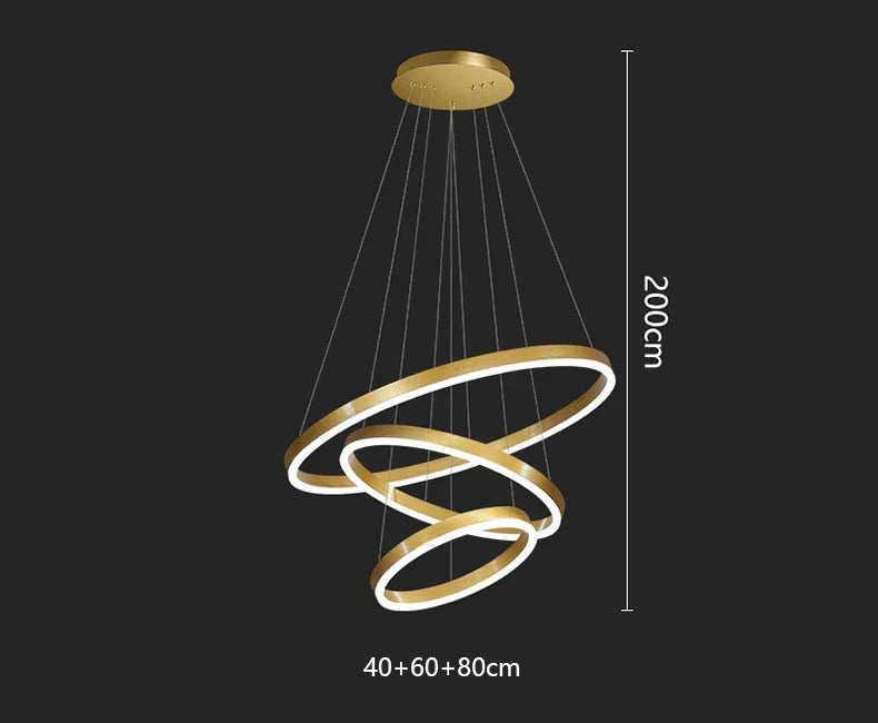 Nordic home decor dining room Pendant lamp lights indoor lighting Ceiling lamp hanging light chandelier lamps for living room