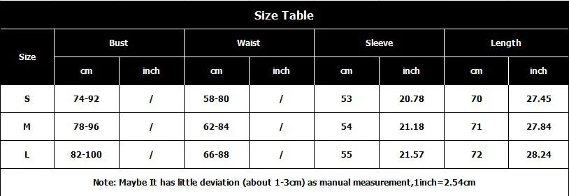 Bodysuit Long Sleeves Overalls for women Bodycon Square Neck female Basic Black Overalls Tops 2024 Body streetwear fashion sexy