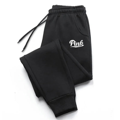 Women's Casual Long Sweatpants