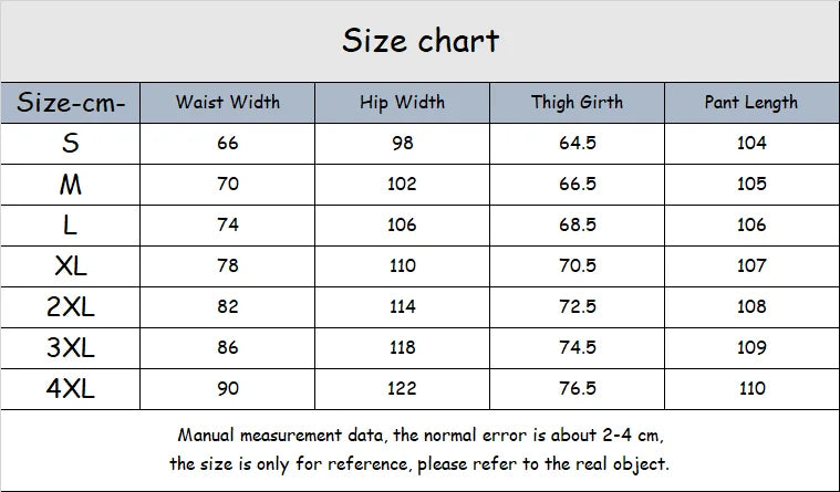 American Retro Leopard High Waist Baggy Jeans Women's Casual Pockets Hip-hop Pants 2024 Spring Y2K Oversiz Panther Denim Trouser