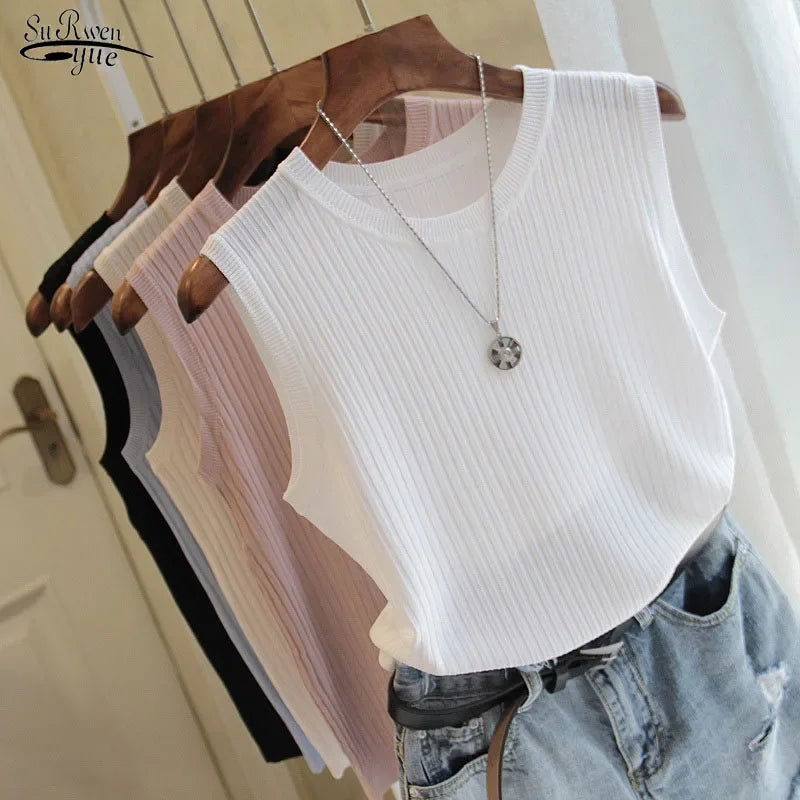 Women Shirt Classic Chiffon Blouse S-4XL Plus Size Loose Long Sleeve Shirt Lady Simple Style Tops Female Clothes New Blusas 6830