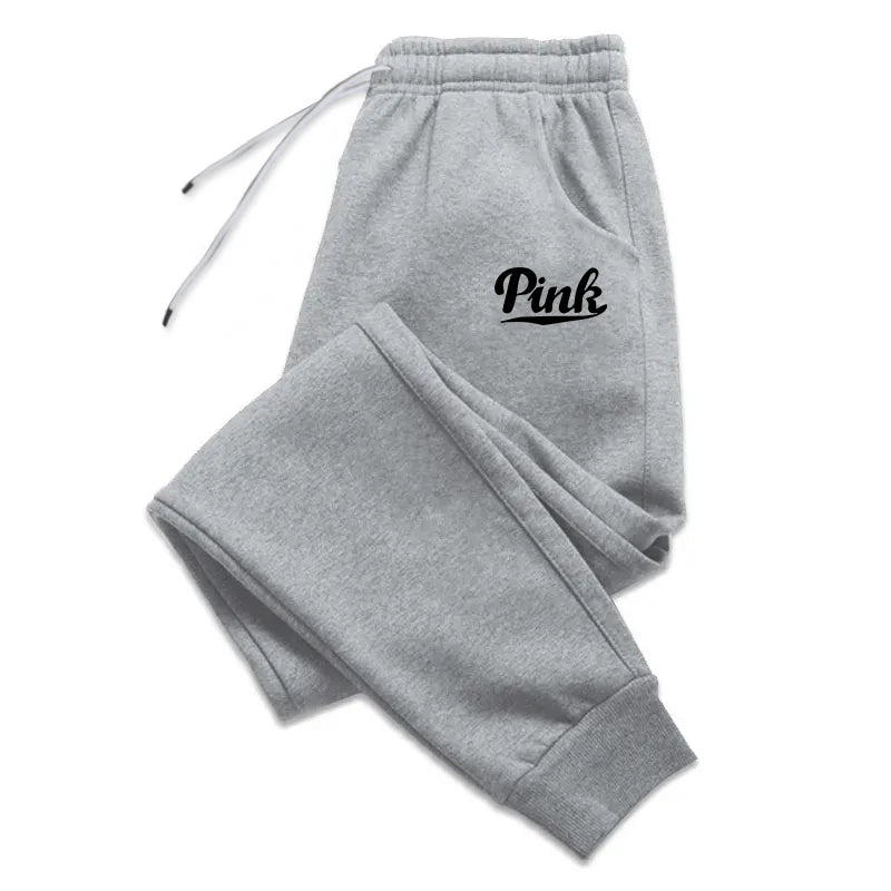 Women's Casual Long Sweatpants