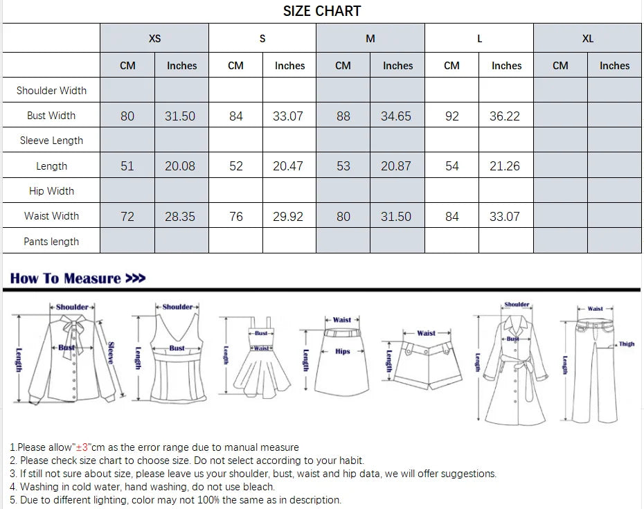 Women 2024 Summer New Fashion Spaghetti Straps Tank Tops Vintage Sleeveless Backless Female Chic Vest Top Mujer