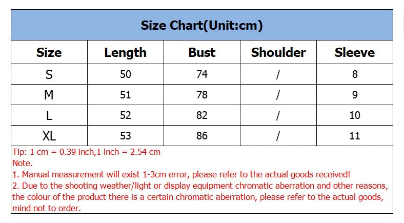 Loves Embroidery T-shirt Polo Collar Orthoshoulder Slim Hotsweet Women's Crop Top Korean Fashion Hottie Simple Casual Wholesale