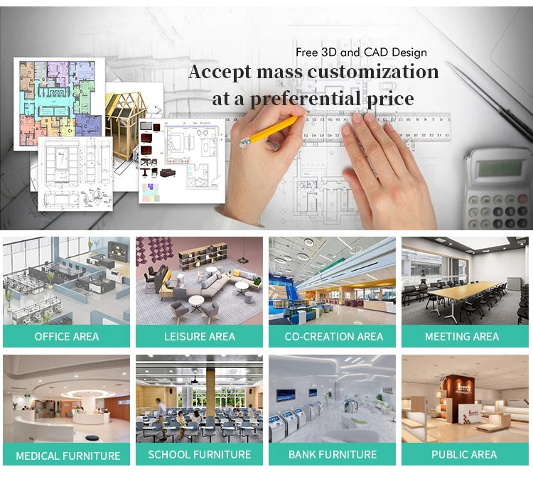 Modern Meeting And Negotiation Table And Chair Set Dining Set Combination Coffee Shop Milk Tea Shop Simple Table Four Chairs