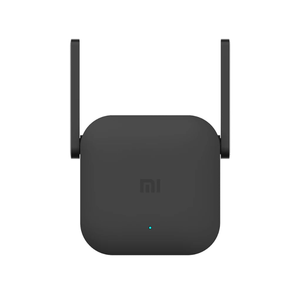 Original Xiaomi WiFi Amplifier Pro 300M Range Extender