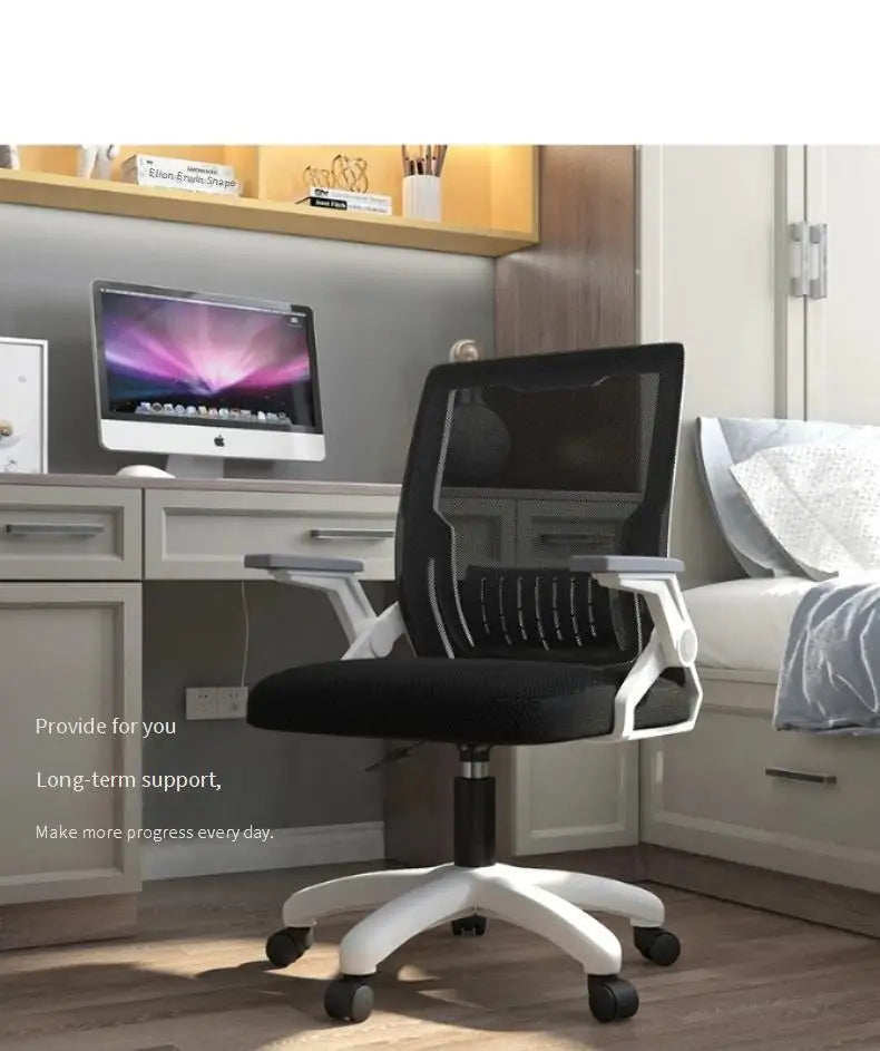 Recliner Conference Office Chair Designer Salon Lounge Reading Executive Bedroom Office Chair Luxury Sillas De Oficina Furniture