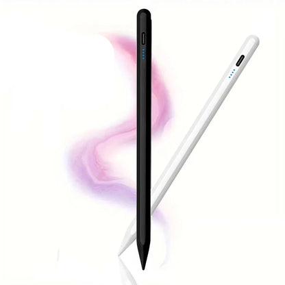 Universal Touchscreen Stylus Pen