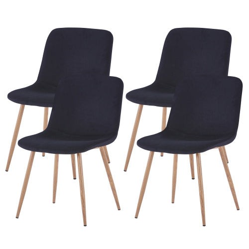 Dining Chair 4PCS