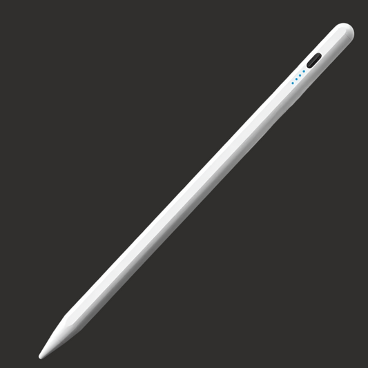 Apple Pencil 1st & 2nd Gen Stylus