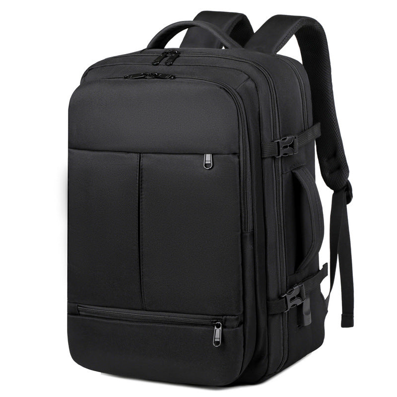 Versatile Business Travel Backpack