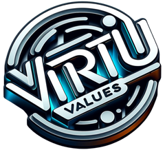 Virtu Values