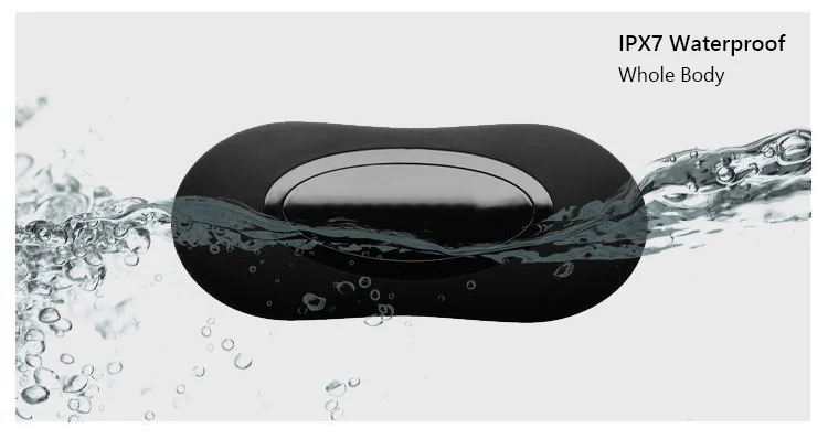 Silicone Face Brush Skin Care Tools Men And Women Face Cleansing Brush Waterproof Facial Cleansing Electric Face Scrub Brush - Image 14