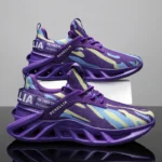 Sneakers for Women Orthopedic Sneakers Walking Shoes for Women, Lightweight Casual Tennis Sneakers Air Running Shoes Tennis